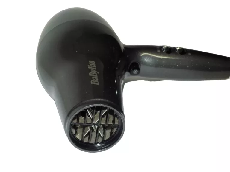 suszarka-do-wlosow-babyliss-d6490de-brak-liczba-zakresow-temperatury-3