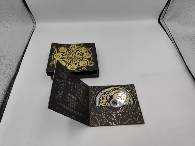 plyta-cd-brain-dead-familia-bdf-represent-chopina-2-katowice