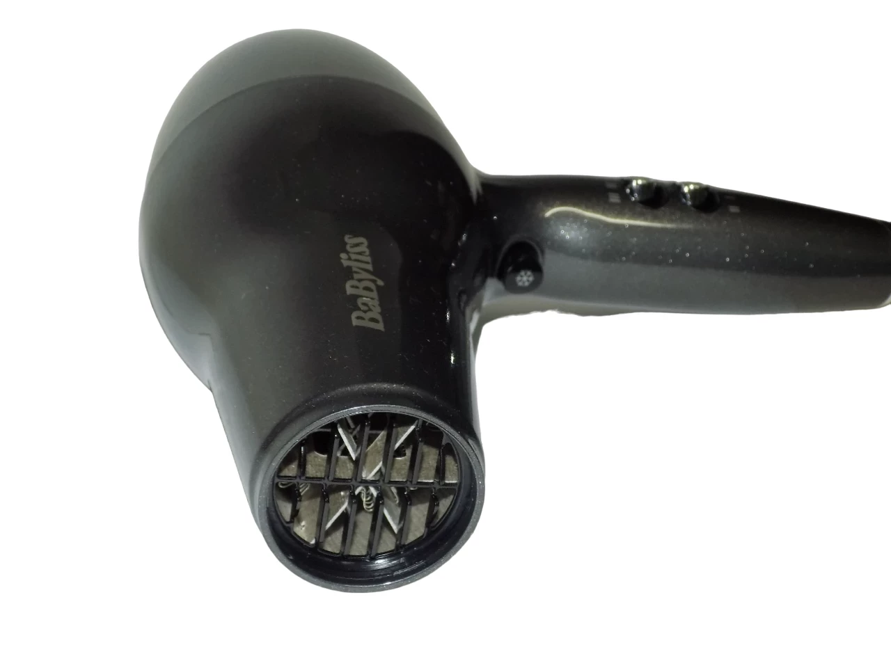 suszarka-do-wlosow-babyliss-d6490de-brak-liczba-zakresow-temperatury-3