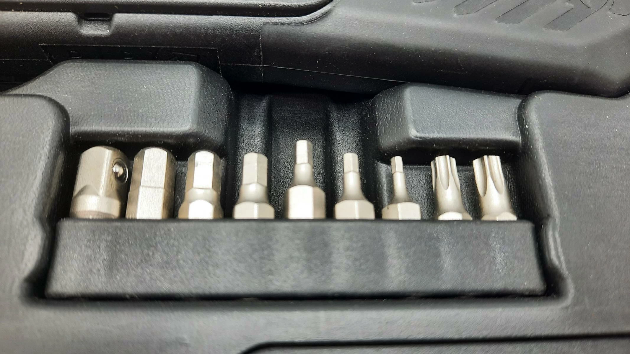 sd