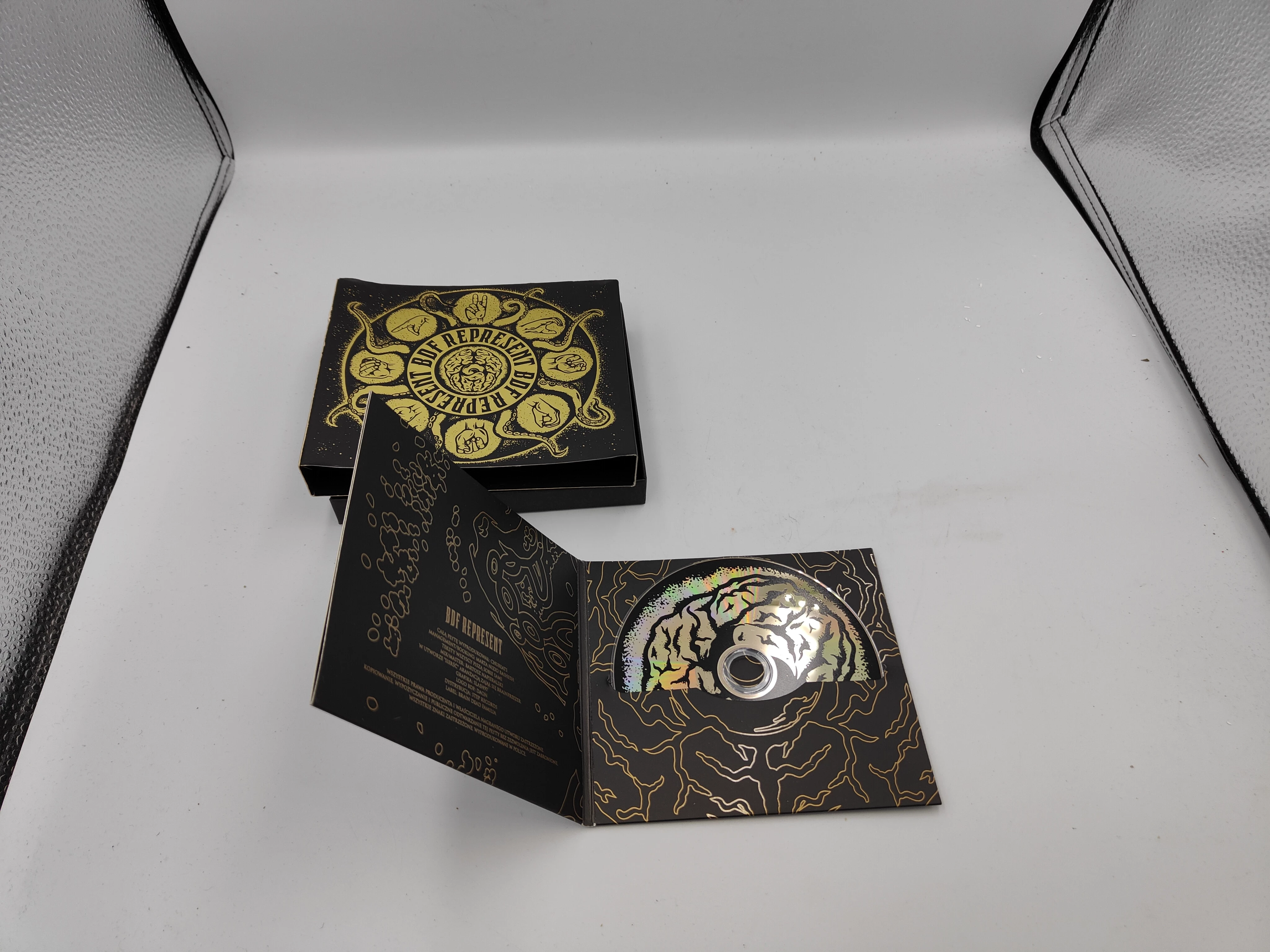 plyta-cd-brain-dead-familia-bdf-represent-chopina-2-katowice