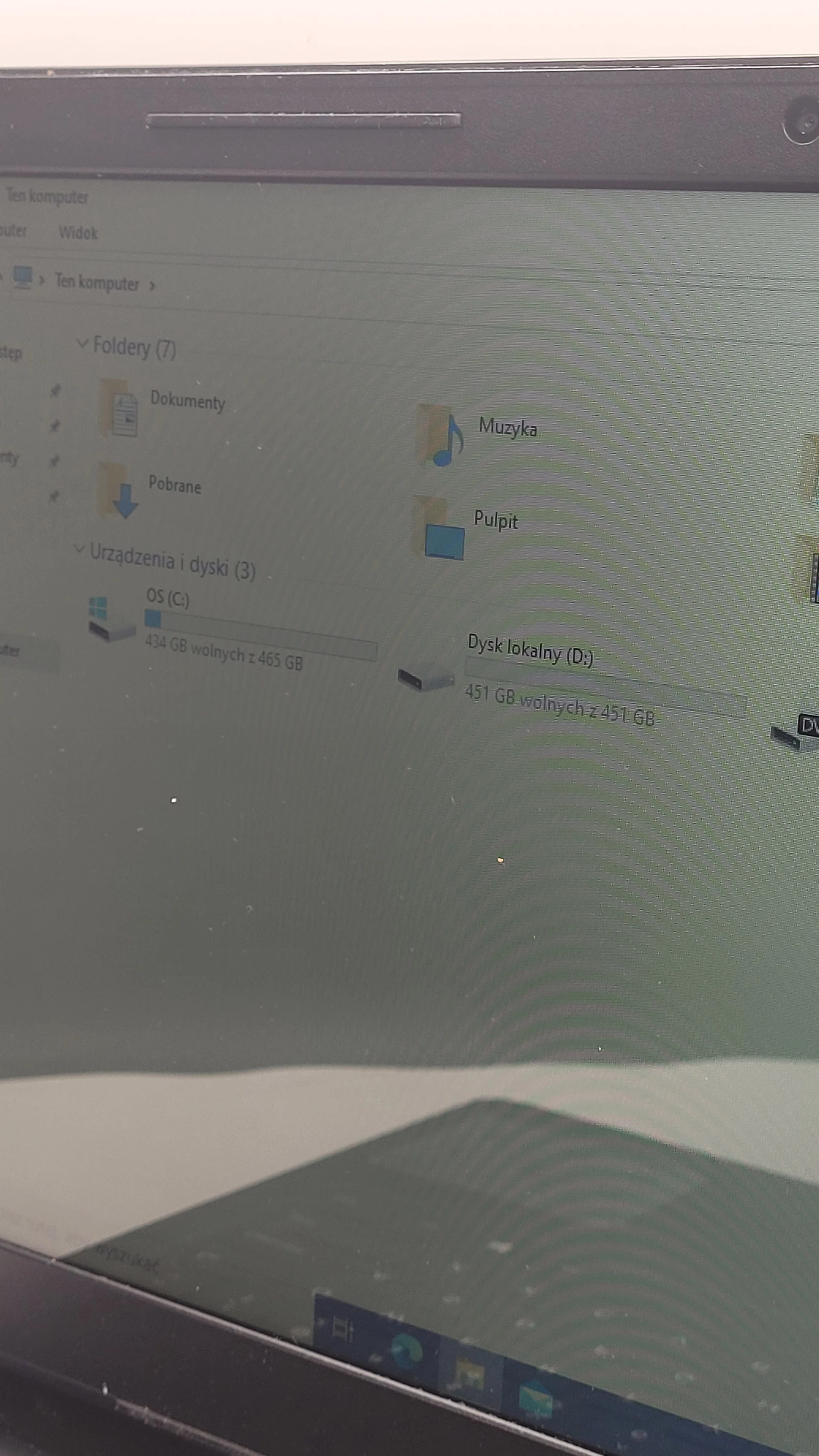 dell-inspiron-15-3000-6ram-i3-7-1tb-hdd-przekatna-ekranu-156