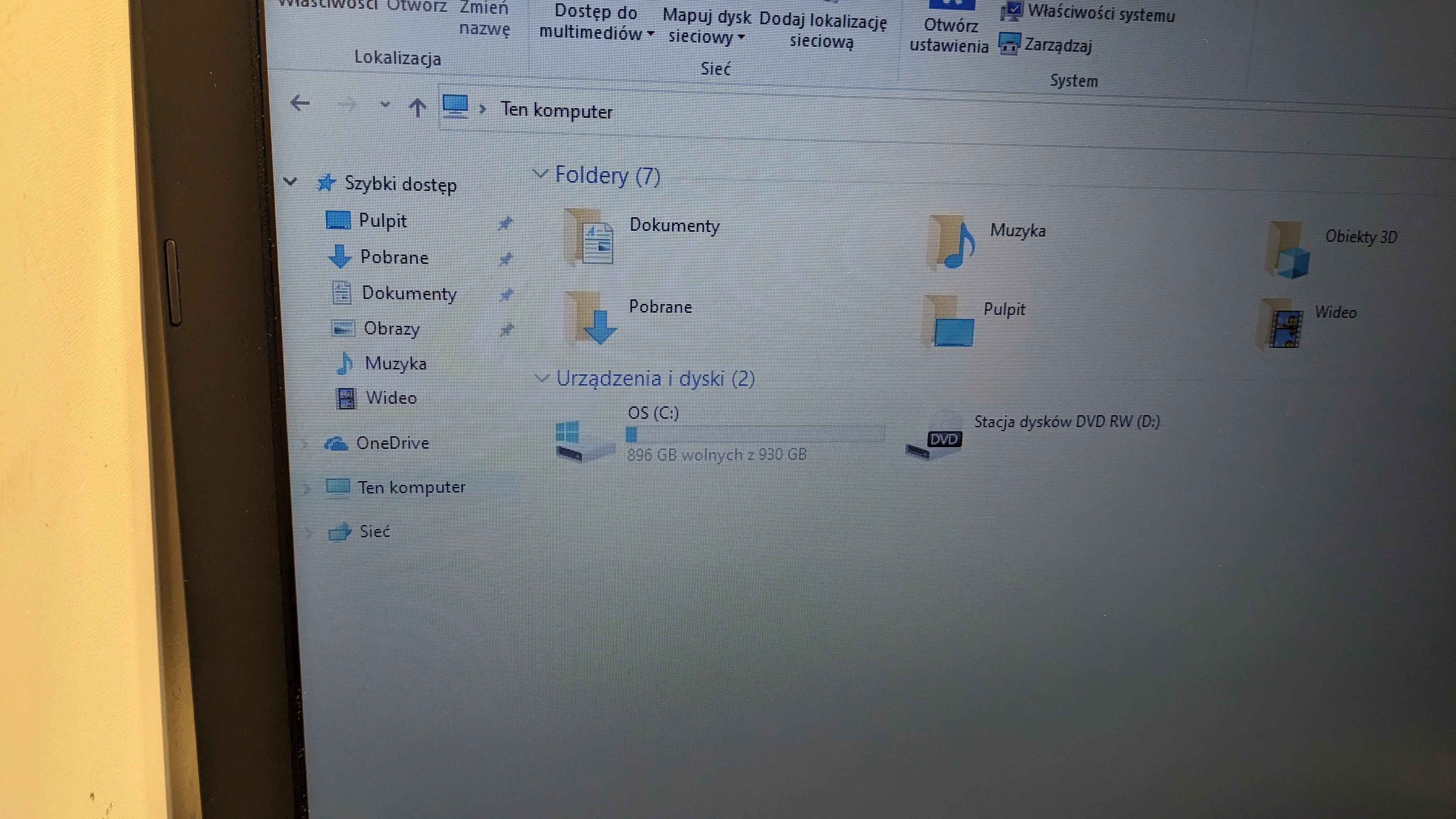 laptop-asus-f540y-amd-e1-4gb-1tb-kod-producenta-f540y