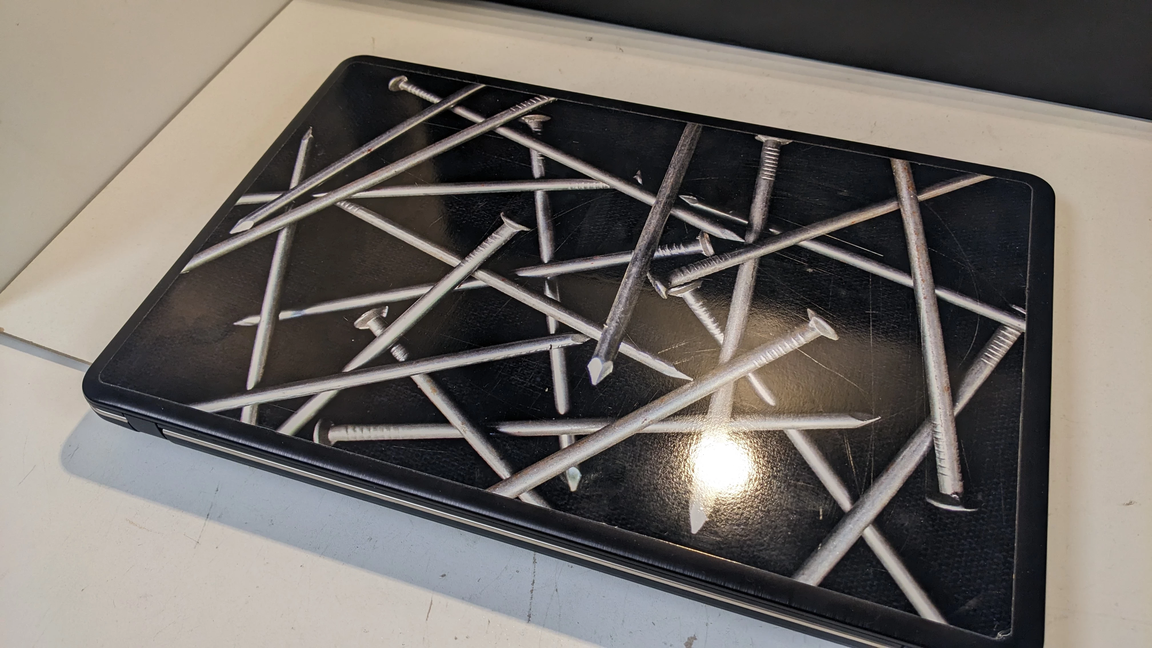 laptop-asus-f540y-amd-e1-4gb-1tb-przekatna-ekranu-156