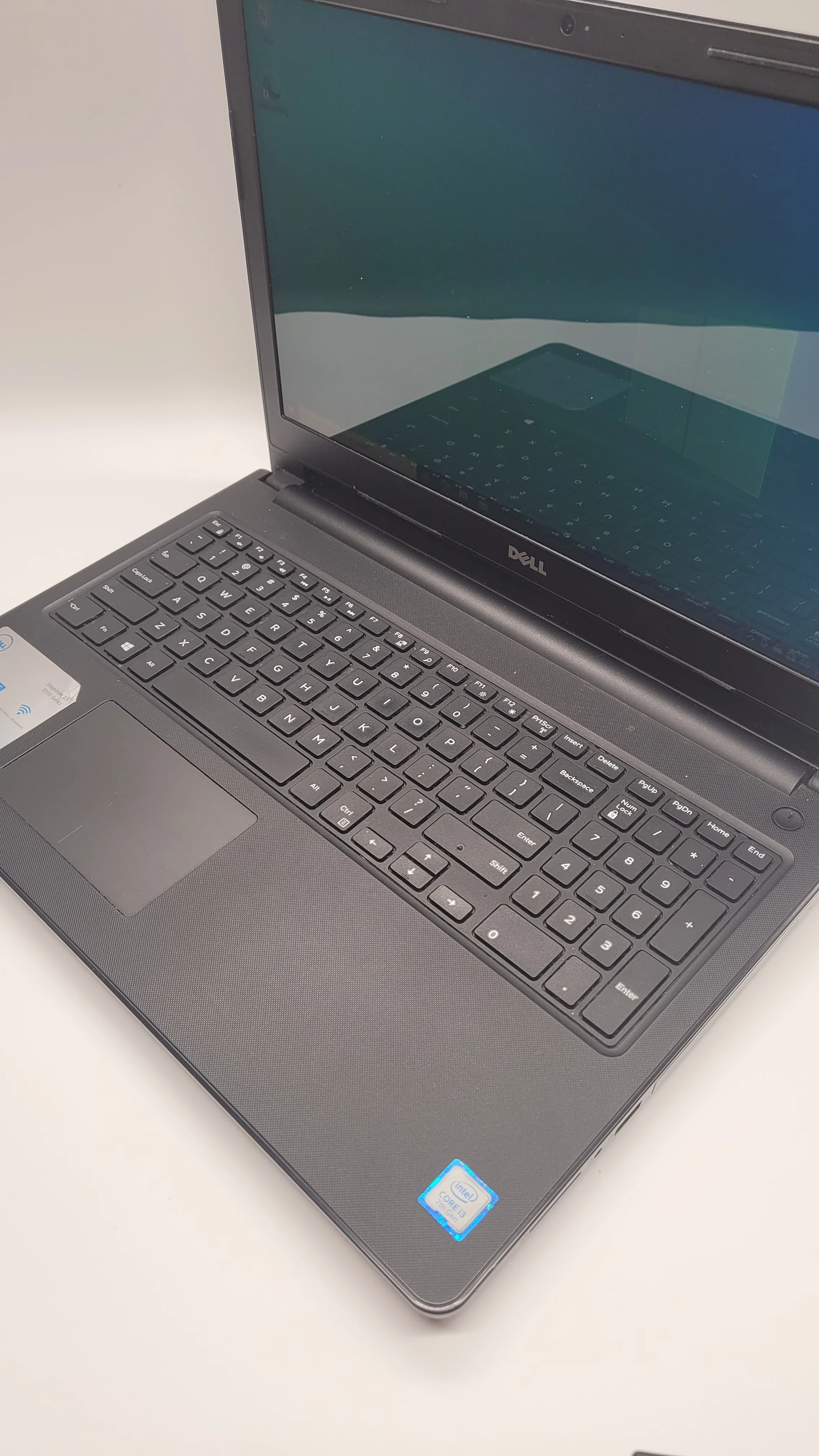 dell-inspiron-15-3000-6ram-i3-7-1tb-hdd-seria-procesora-intel-core-i3