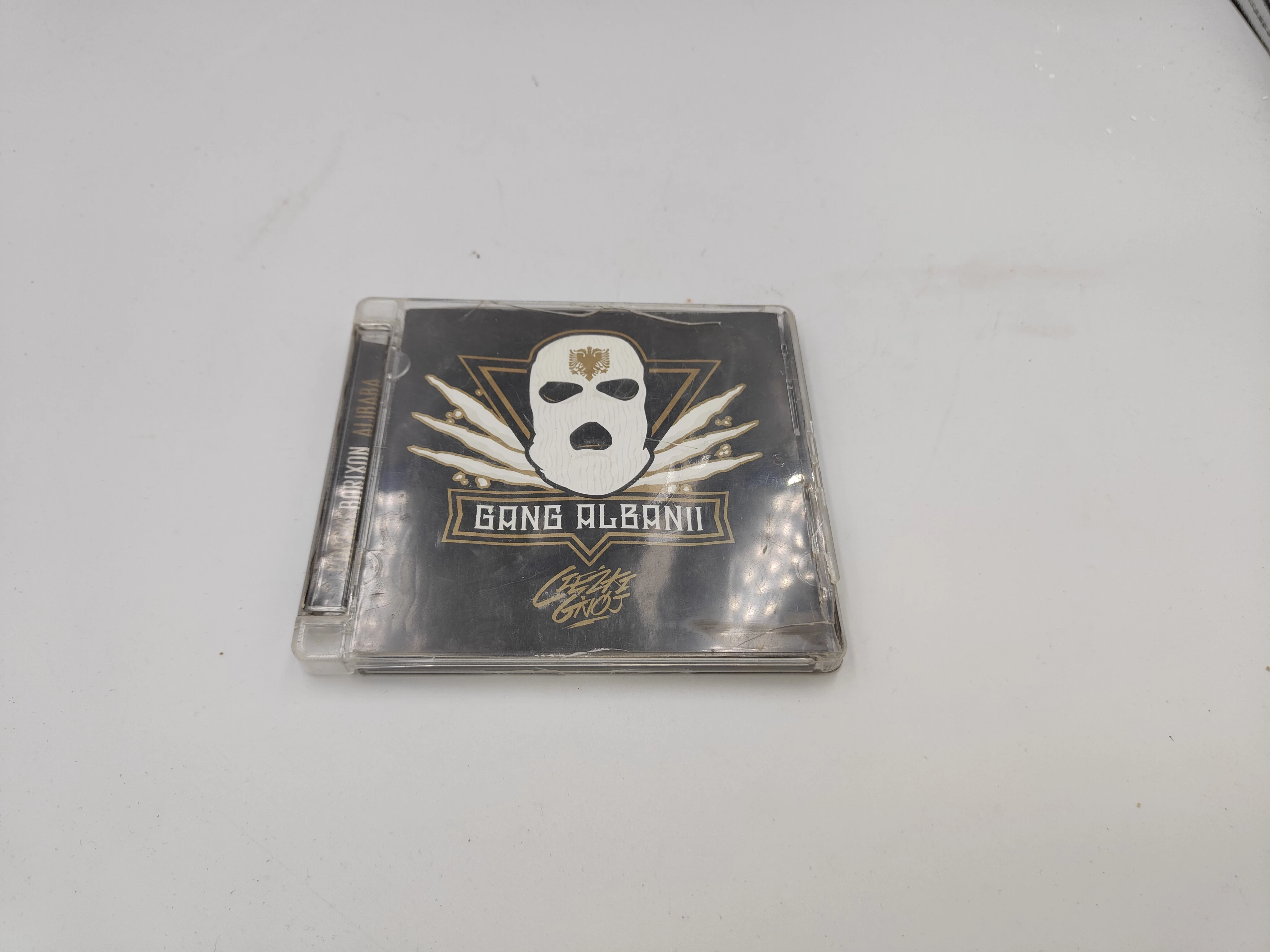 plyta-cd-gank-albanii-ciezki-gnoj-chopina-2-katowice