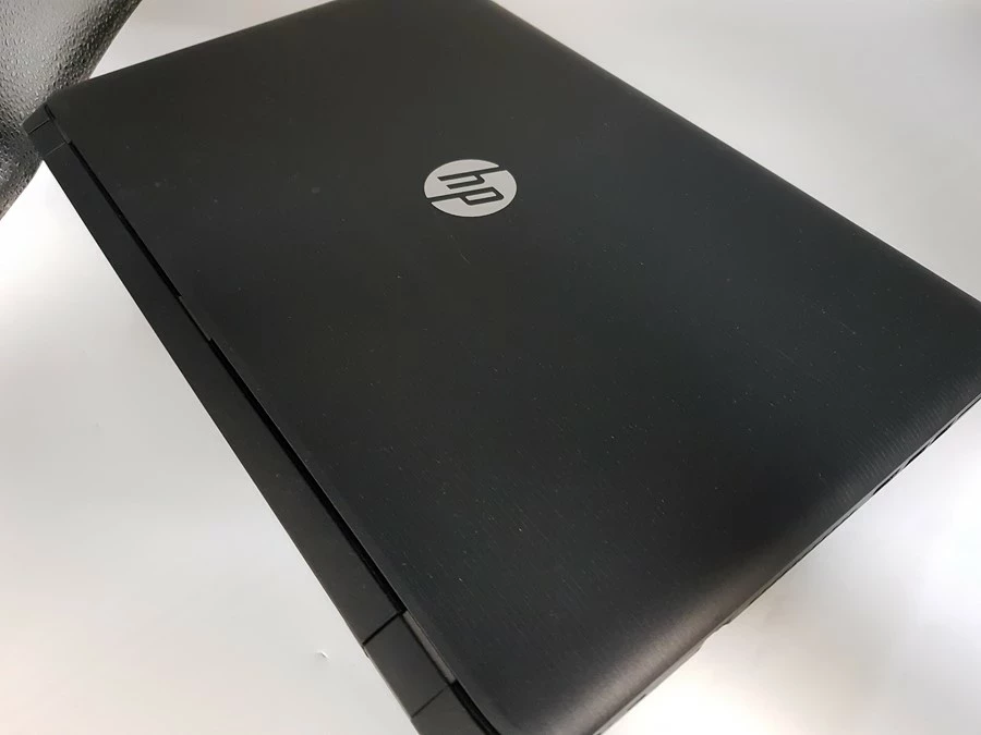 sd
