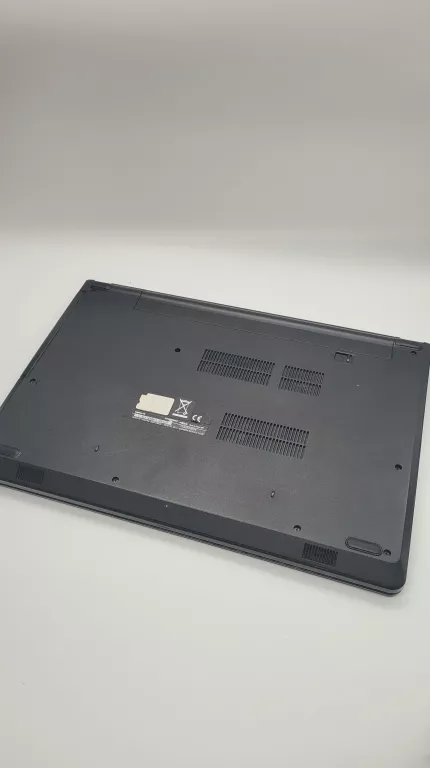 dell-inspiron-15-3000-6ram-i3-7-1tb-hdd-liczba-rdzeni-procesora-2
