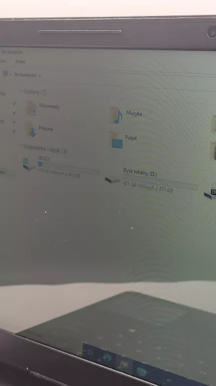 dell-inspiron-15-3000-6ram-i3-7-1tb-hdd-przekatna-ekranu-156