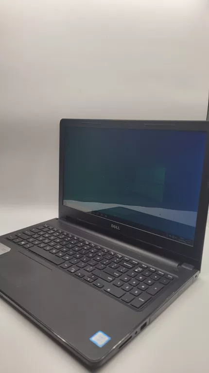 dell-inspiron-15-3000-6ram-i3-7-1tb-hdd-rozdzielczosc-px-1366-x-768