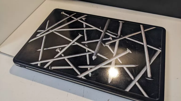 laptop-asus-f540y-amd-e1-4gb-1tb-przekatna-ekranu-156