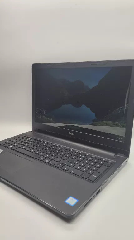 dell-inspiron-15-3000-6ram-i3-7-1tb-hdd-wyzwolenia-42-walbrzych-sj