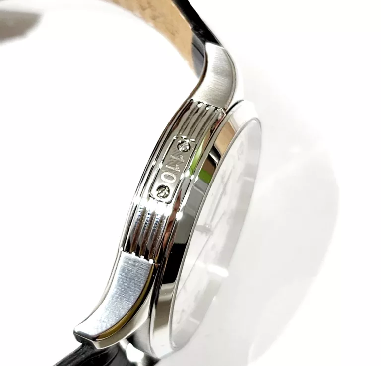 ZEGAREK ADRIATICA PREMIERE AUTOMATIC LIMITED EDIT