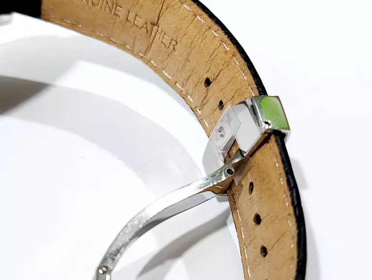 ZEGAREK ADRIATICA PREMIERE AUTOMATIC LIMITED EDIT