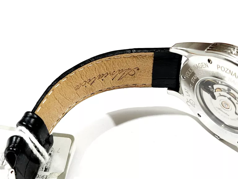 ZEGAREK ADRIATICA PREMIERE AUTOMATIC LIMITED EDIT