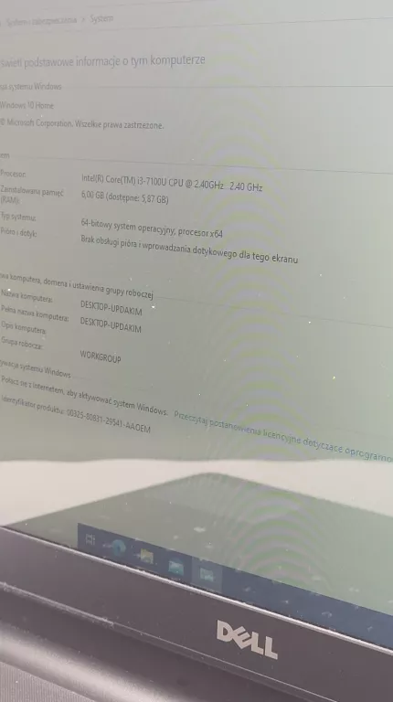 dell-inspiron-15-3000-6ram-i3-7-1tb-hdd-kod-producenta-inspiron-15-3000