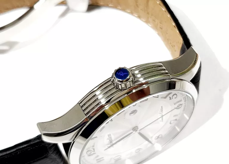 ZEGAREK ADRIATICA PREMIERE AUTOMATIC LIMITED EDIT