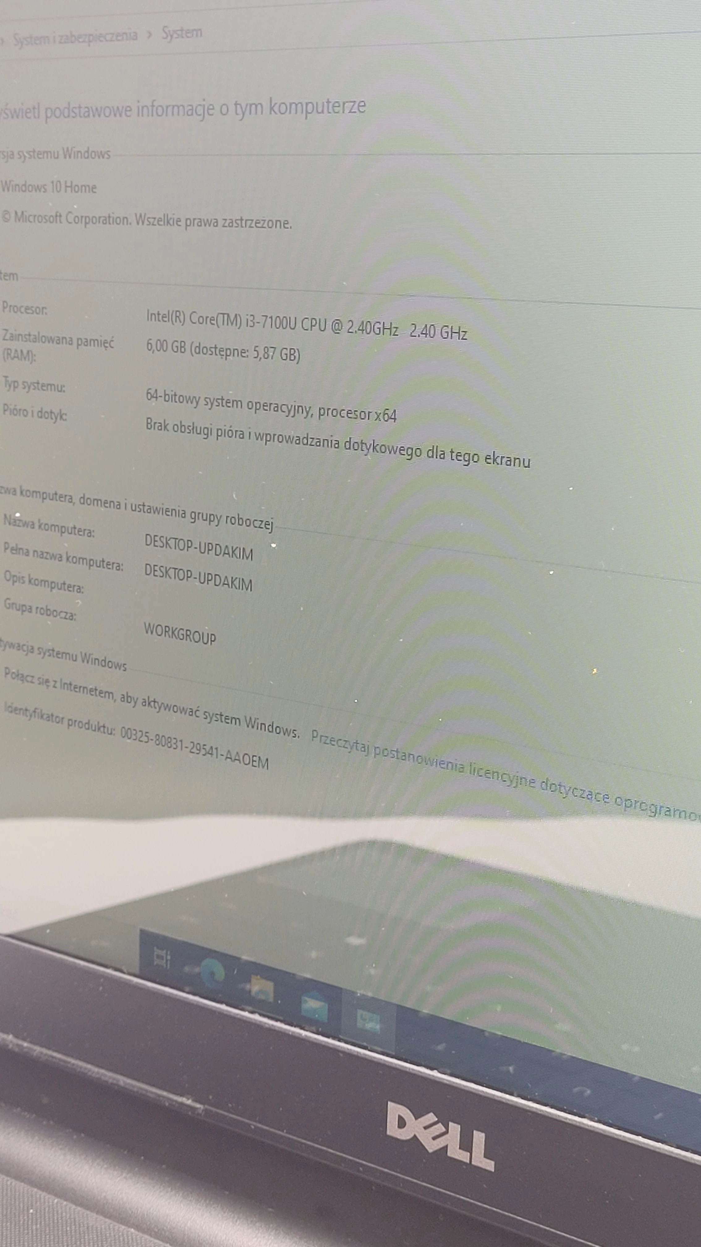 dell-inspiron-15-3000-6ram-i3-7-1tb-hdd-kod-producenta-inspiron-15-3000