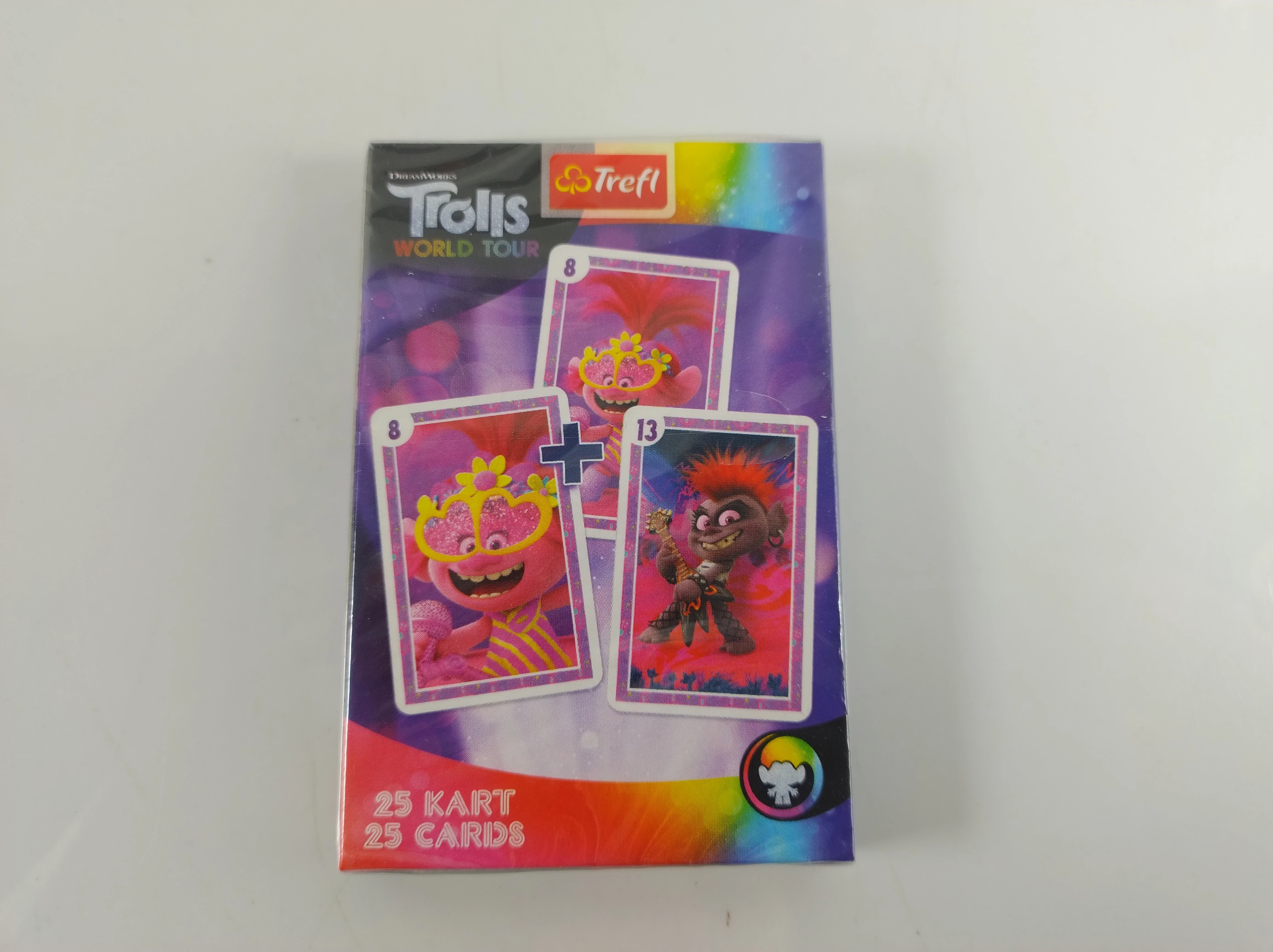 karty-trolle-glogowska-66-poznan-ska-x