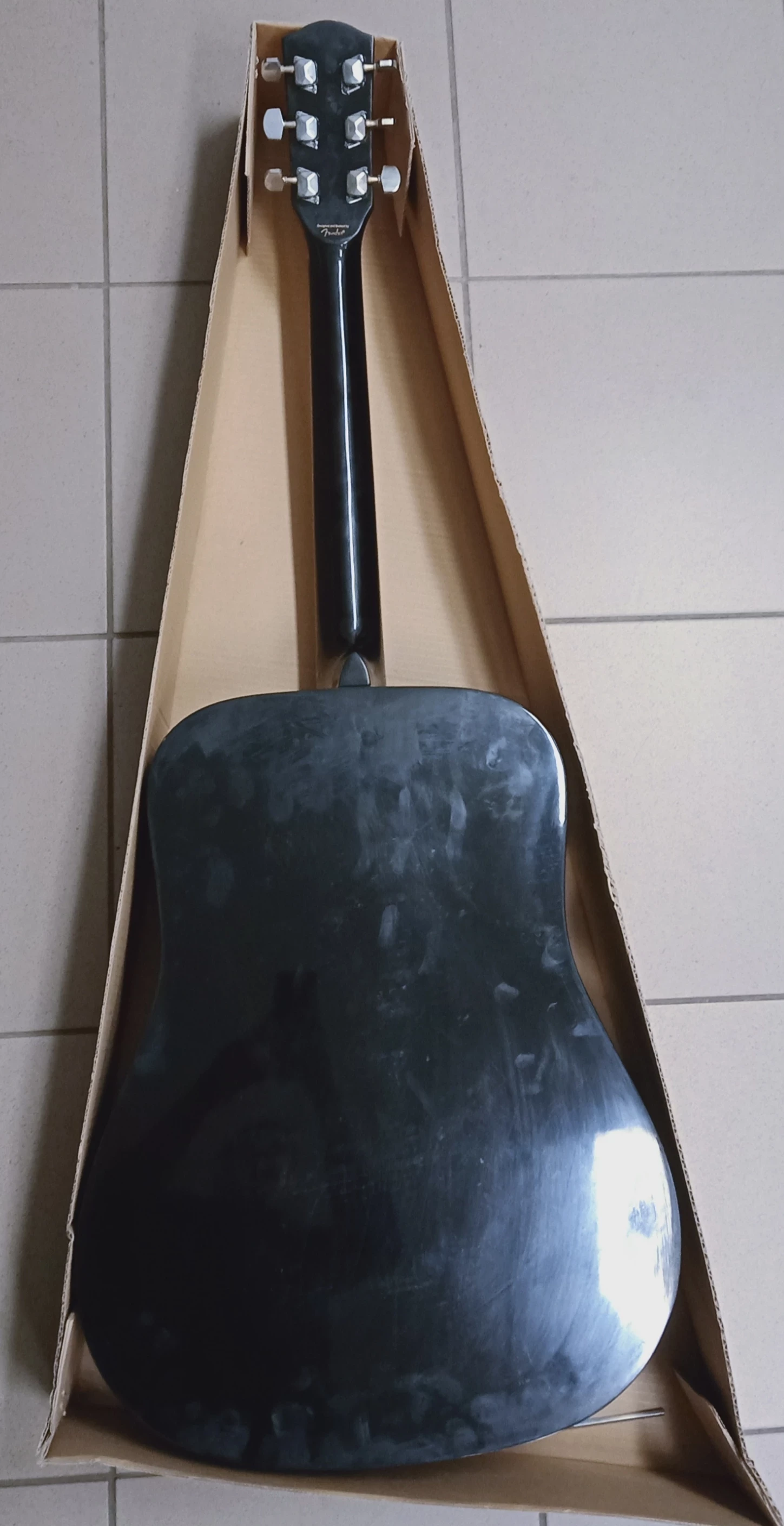 gitara-fender-sa-105-kod-producenta-sa-105