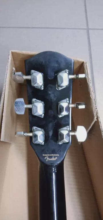 gitara-fender-sa-105-marka-fender