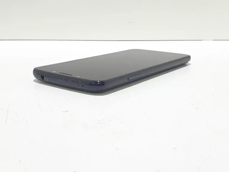 SAMSUNG GALAXY GRAND PRIME @NIE ŁADUJE