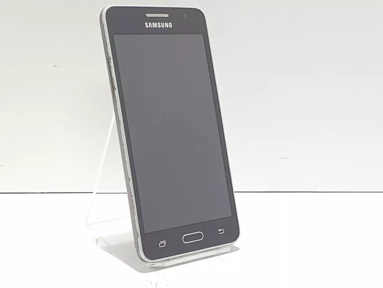 SAMSUNG GALAXY GRAND PRIME @NIE ŁADUJE