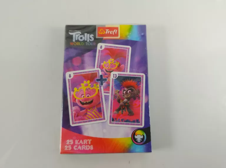 karty-trolle-glogowska-66-poznan-ska-x