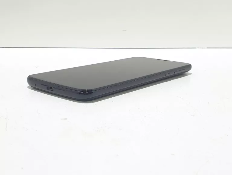 SAMSUNG GALAXY GRAND PRIME @NIE ŁADUJE
