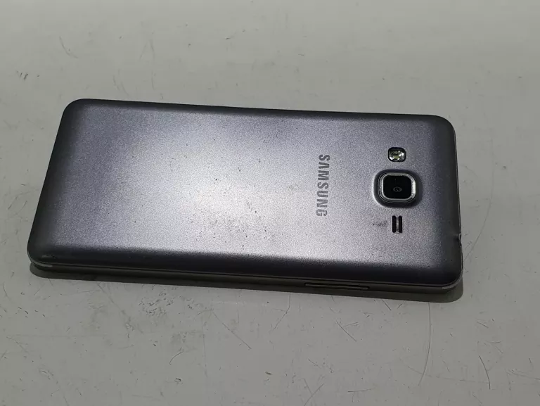 SAMSUNG GALAXY GRAND PRIME @NIE ŁADUJE