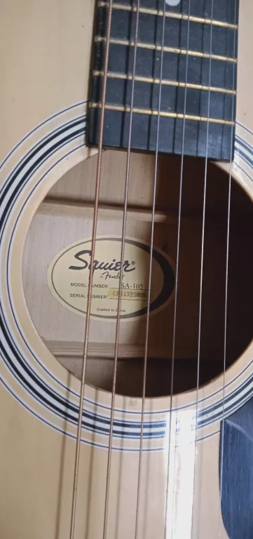 gitara-fender-sa-105-stan-uzywany