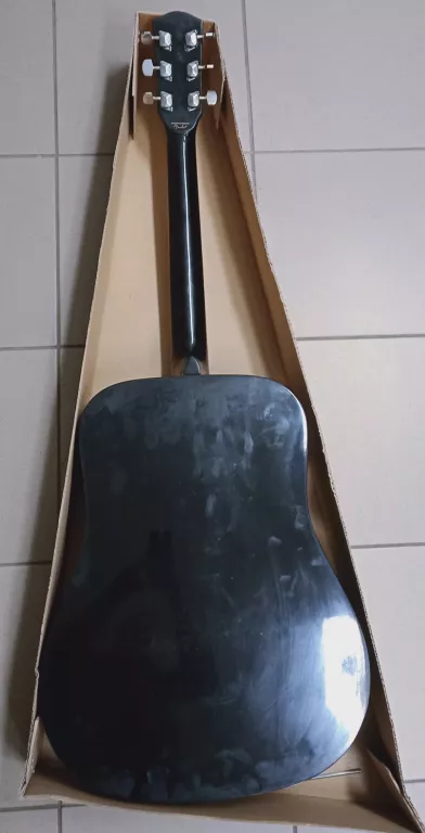 gitara-fender-sa-105-kod-producenta-sa-105