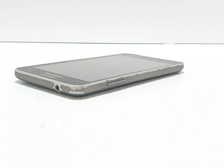SAMSUNG GALAXY GRAND PRIME @NIE ŁADUJE