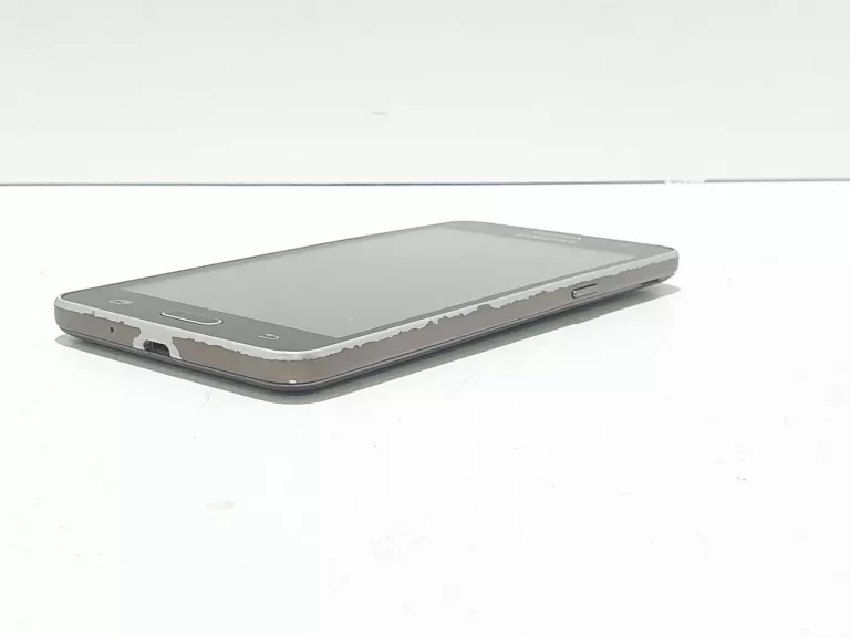 SAMSUNG GALAXY GRAND PRIME @NIE ŁADUJE