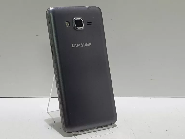 SAMSUNG GALAXY GRAND PRIME @NIE ŁADUJE