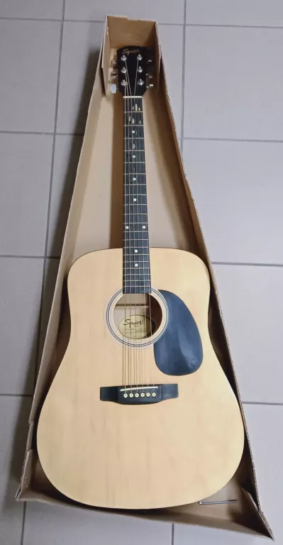 gitara-fender-sa-105-legionow-50-lodz