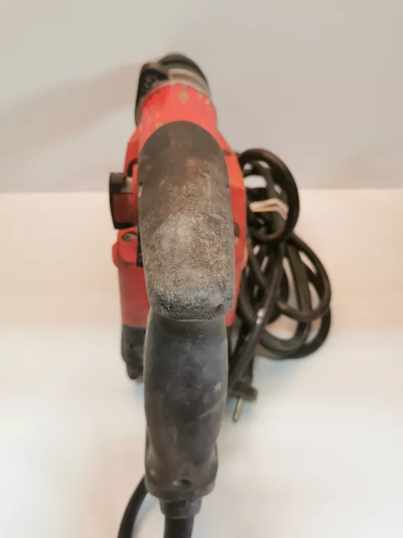 MŁOTOWIERTARKA HILTI TE 15-C