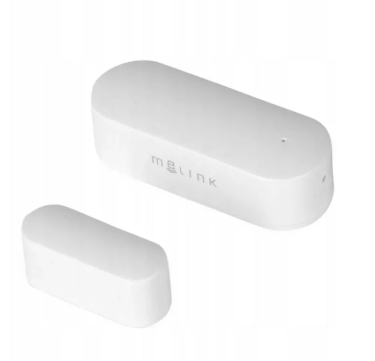 CZUJNIK WEJŚCIA MELINK ML1SDS20-WHT WIFI
