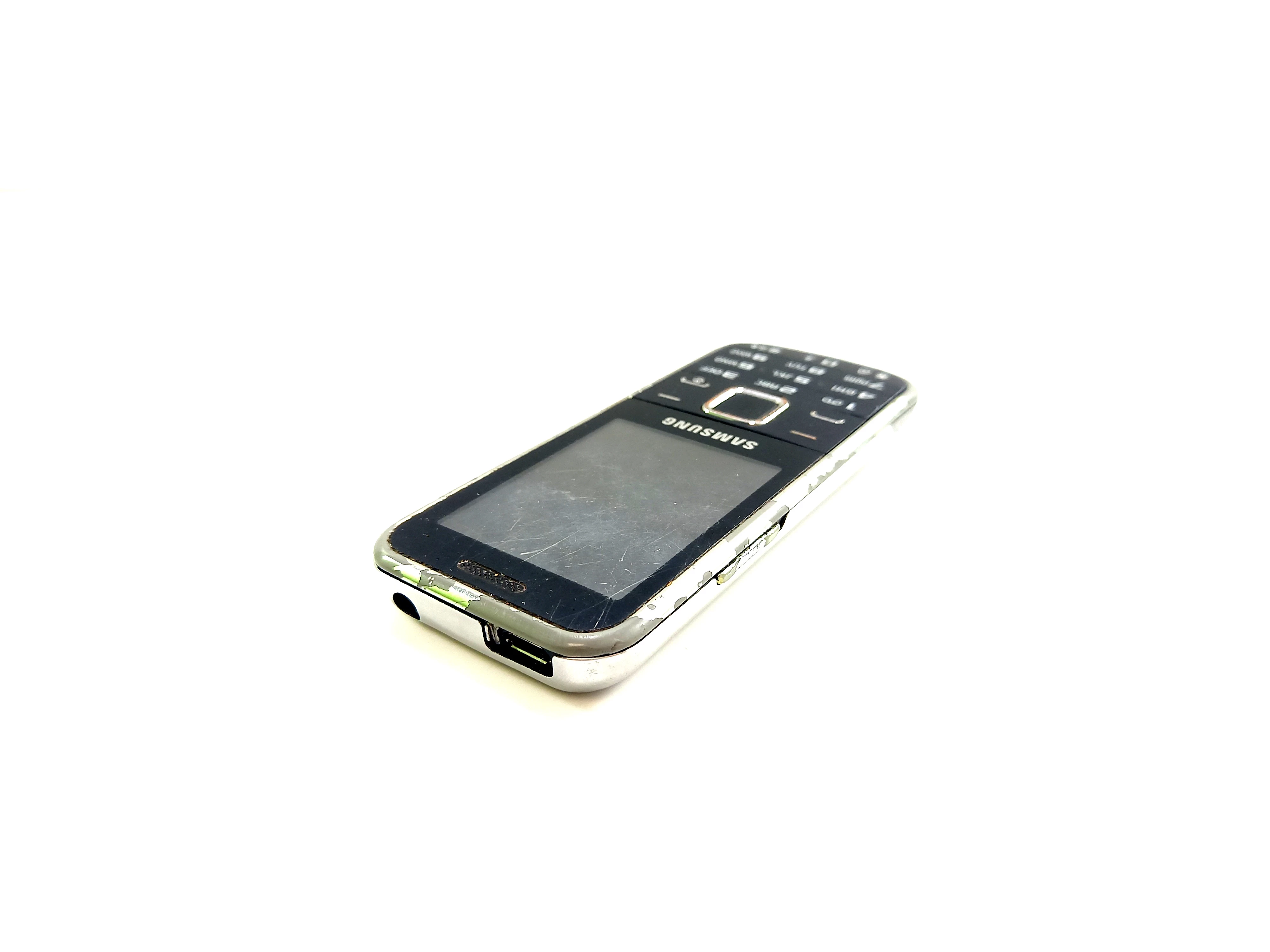 telefon-samsung-gt-c3530-ean-gtin-8806071090122