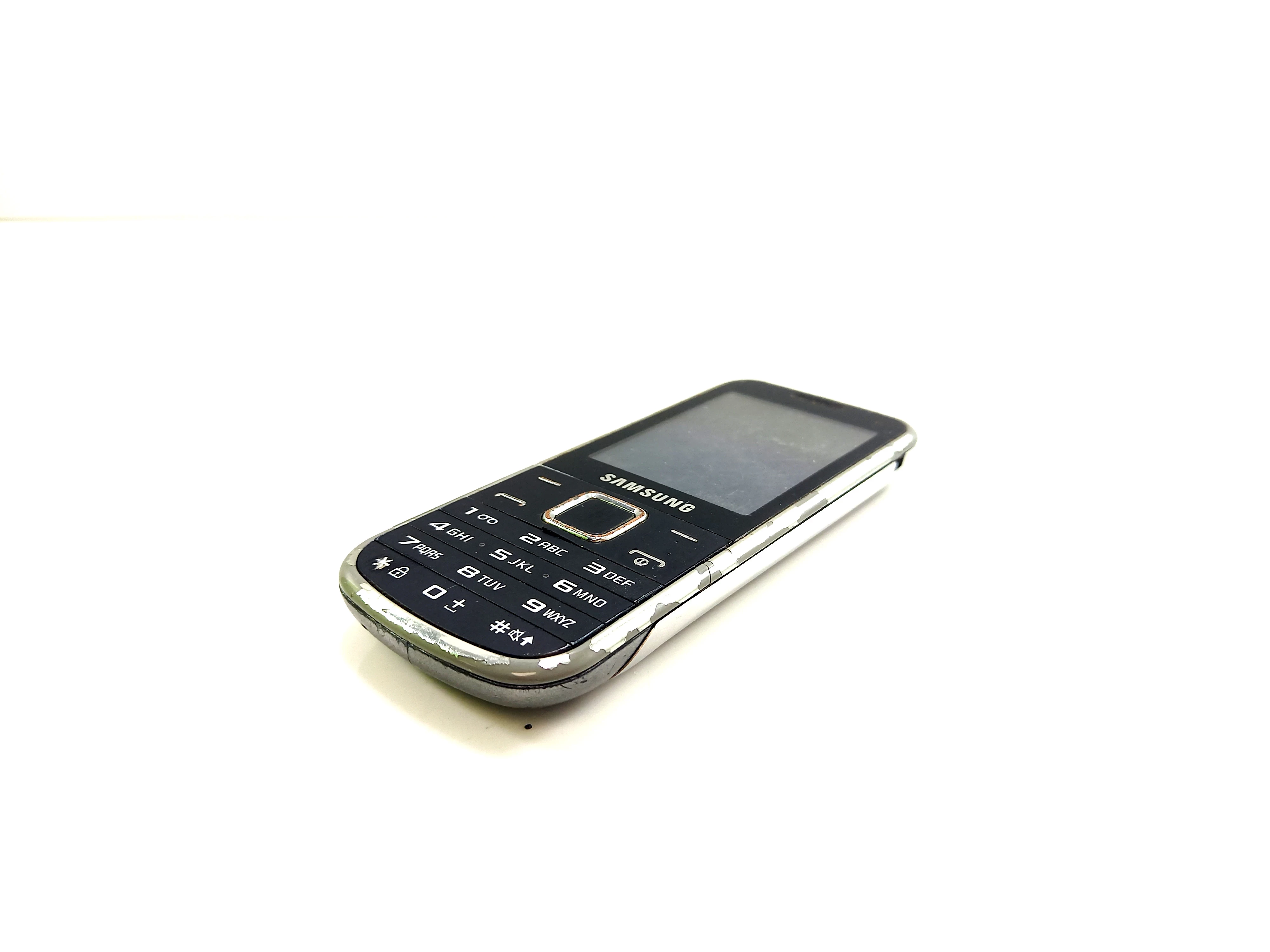 telefon-samsung-gt-c3530-kod-producenta-c3530