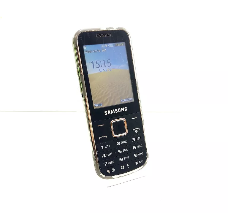telefon-samsung-gt-c3530-glowna-62-poznan-ska-x