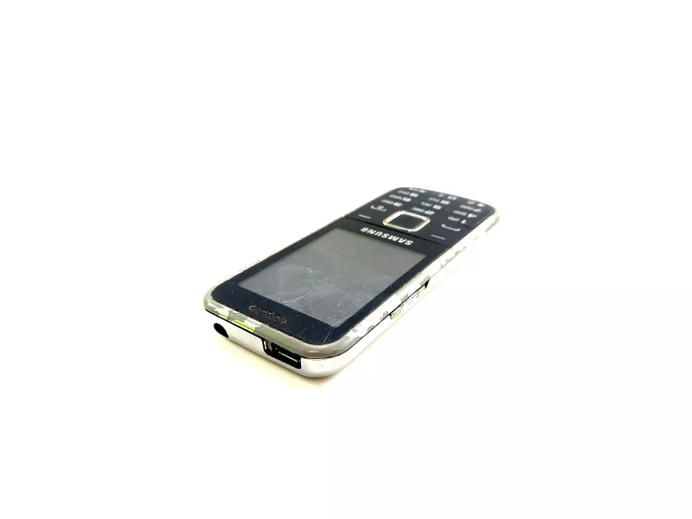 telefon-samsung-gt-c3530-ean-gtin-8806071090122
