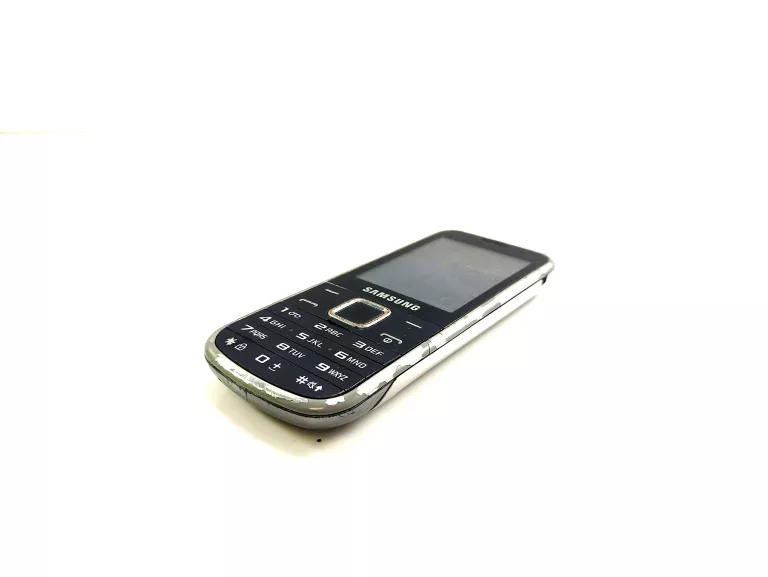 telefon-samsung-gt-c3530-kod-producenta-c3530