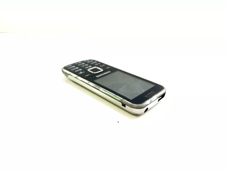 telefon-samsung-gt-c3530-kolor-srebrny