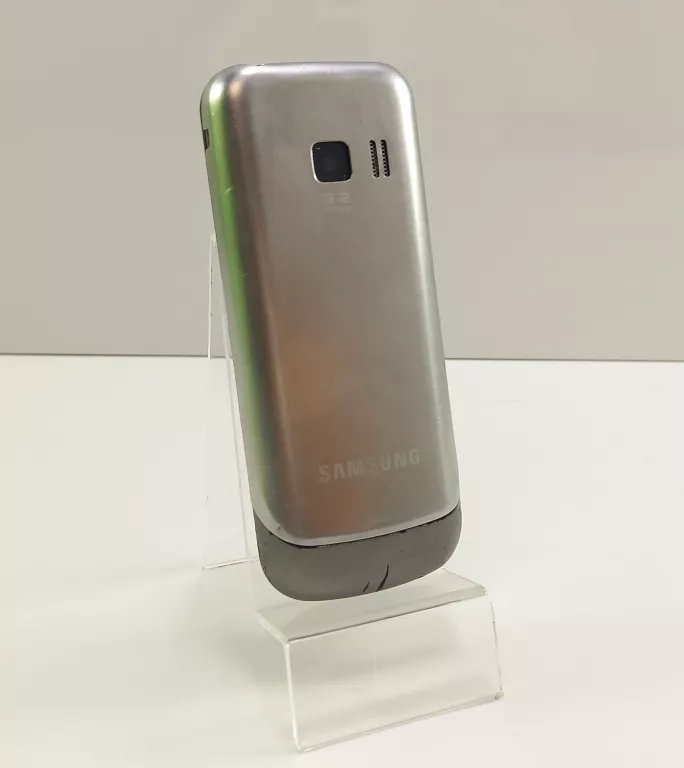 telefon-samsung-gt-c3530-stan-uzywany