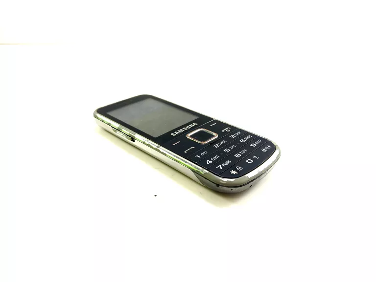 telefon-samsung-gt-c3530-typ-telefon-komorkowy