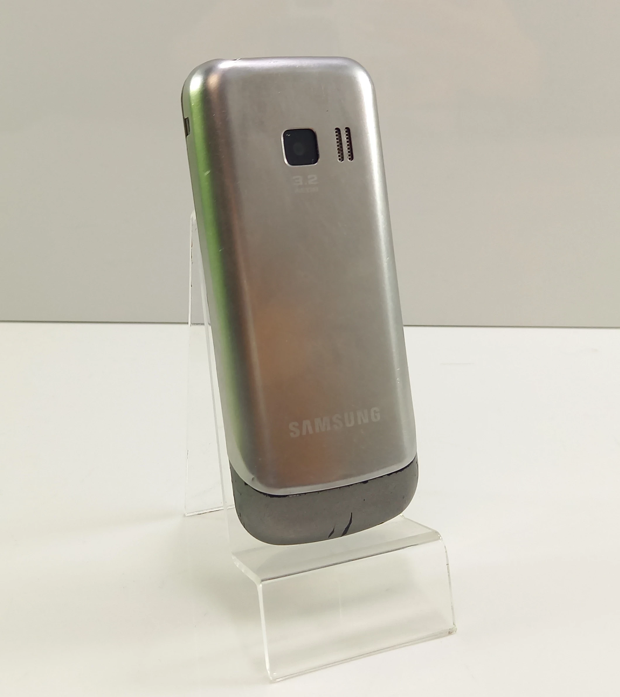 telefon-samsung-gt-c3530-stan-uzywany