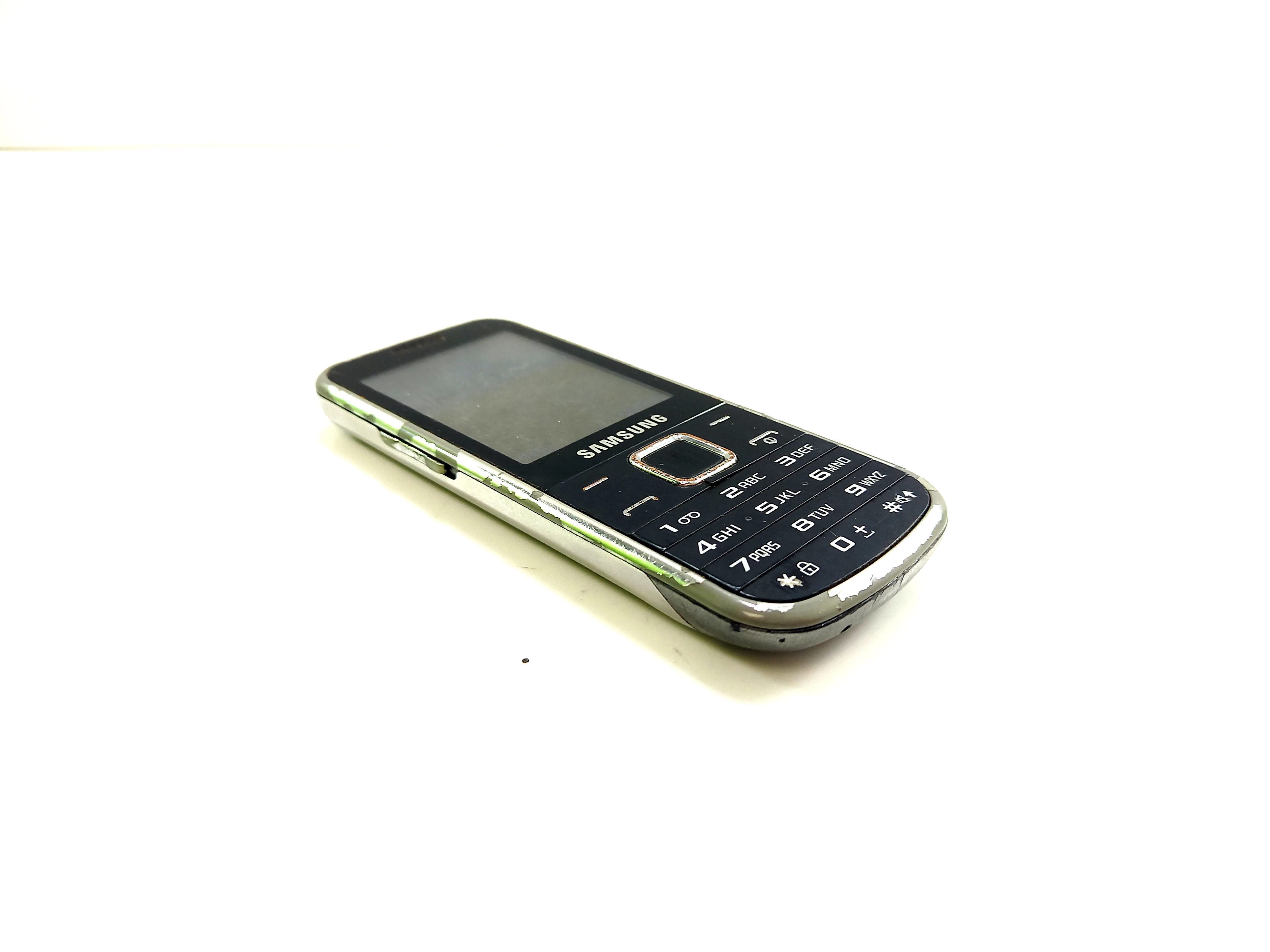 telefon-samsung-gt-c3530-typ-telefon-komorkowy