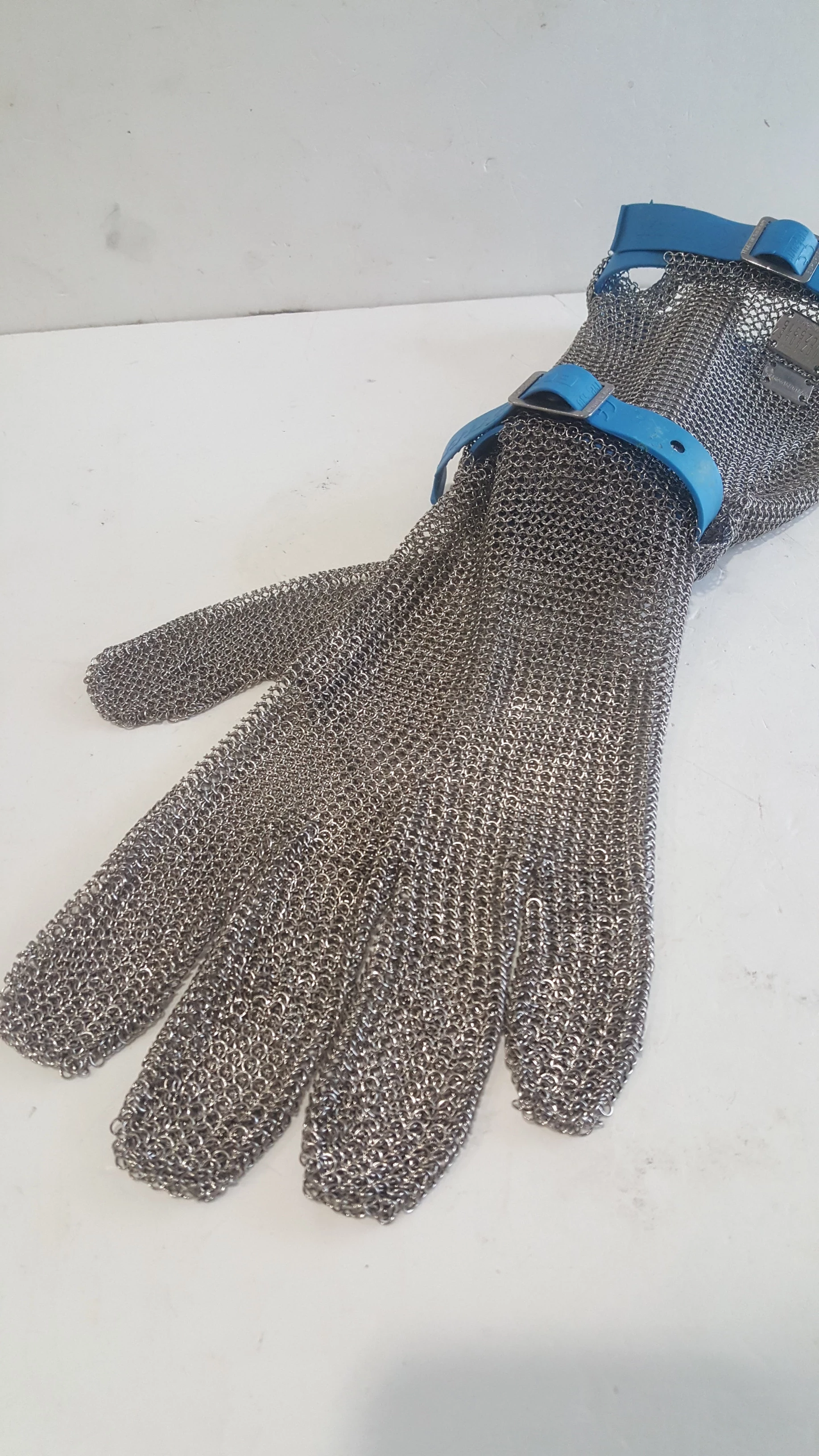 rekawica-masarska-willmann-euroflex-comfort-ean-gtin-4040628000361