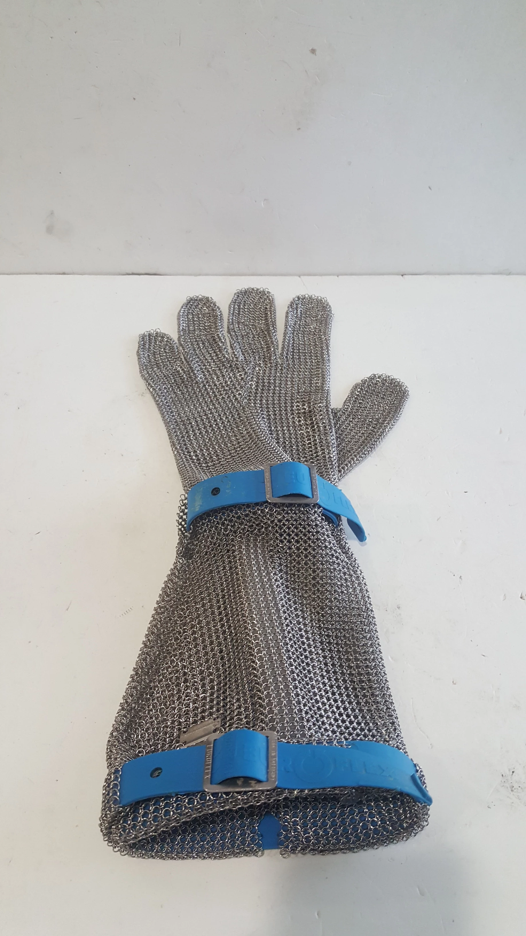 rekawica-masarska-willmann-euroflex-comfort-lwowska-2-wadowice